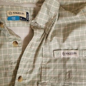 PFG polo